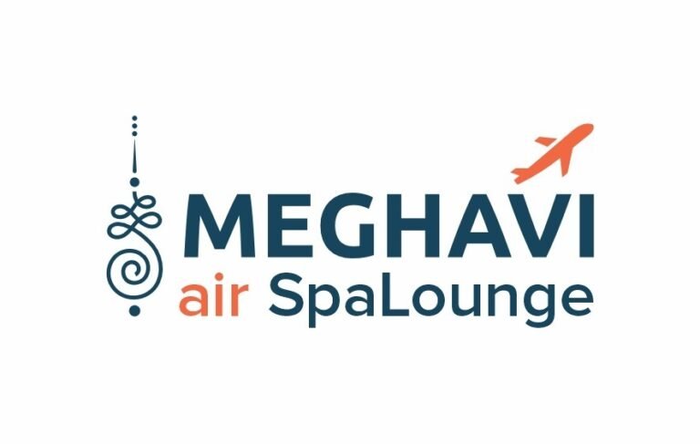 0_MEGHAVI-LOGO.jpeg