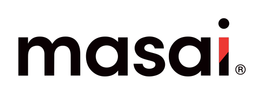 Masai and XLRI Launch 6-Month Entrepreneurship Program to Nurture India’s Next Generation of Startup Leaders