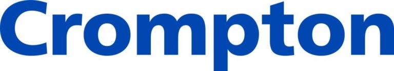 Crompton-official-logo.jpg