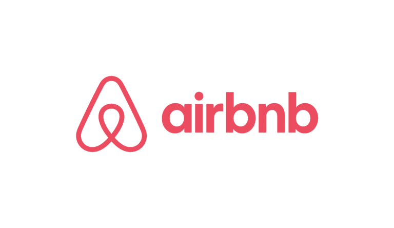 airbnb-official-logo.png