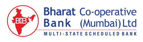 Bharat Co-operative Bank (Mumbai) Ltd Celebrates Over 4 Decades of Service by Redesigning Initiatives to Impact the People of BHARAT