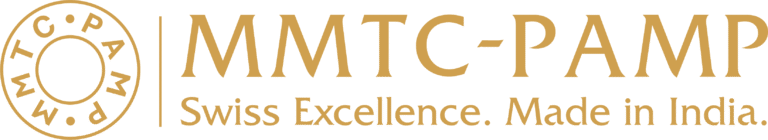 mmtc-official-logo.png