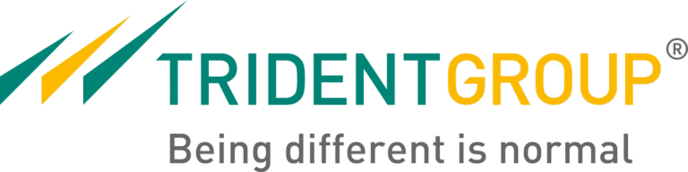 0_Trident_Group_Logo.png