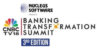 India’s Play for Global Glory