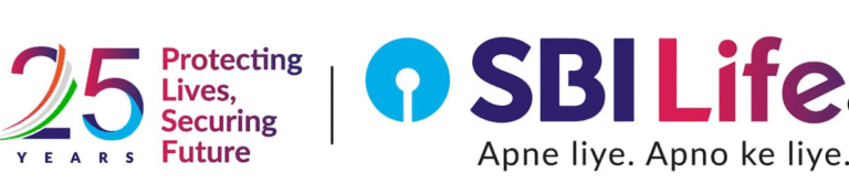 0_sbi-logo.png