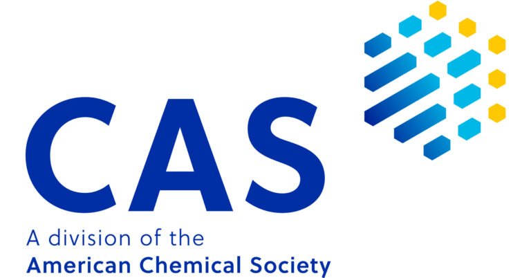 1757860719_CAS_Logo.jpg