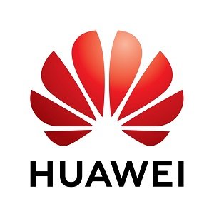 Huawei and Shanghai Jiao Tong University Launch a Global Intelligent Education & Research Showcase