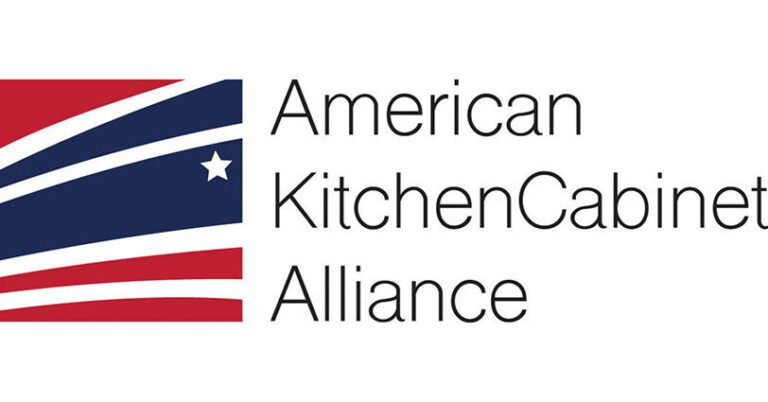 1759089179_American_Kitchen_Cabinet_Alliance_Logo.jpg