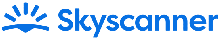 2560px-Skyscanner_Logo_LockupHorizontal_SkyBlue_RGB.svg_.png