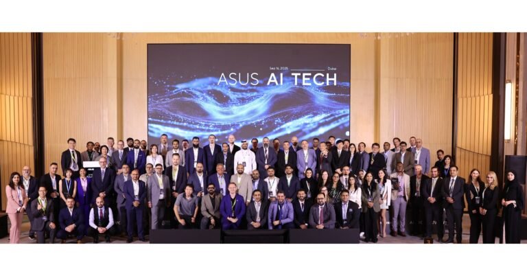 ASUS_Redefines_Sovereign_AI_with_Next_Generation_Professional_Services_at_Inaugural__ASUS_AI_Tech__S.jpeg