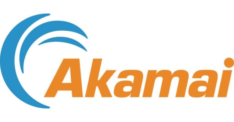 Akamai_v1_Logo.jpg