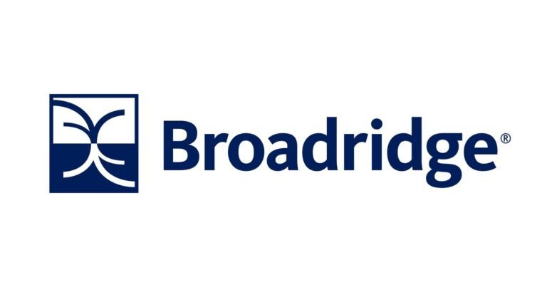 Broadridge_2023_Logo.jpg
