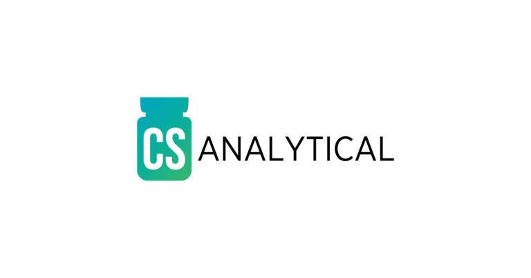 CS_Analytics_FINAL_Logo.jpg