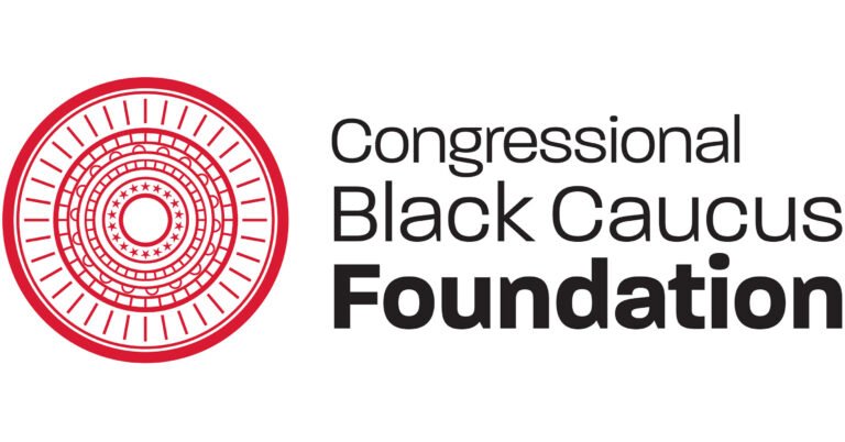 Congressional_Black_Caucus_Foundation_Logo.jpg