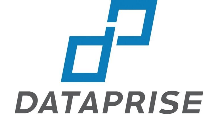 Dataprise_Logo.jpg