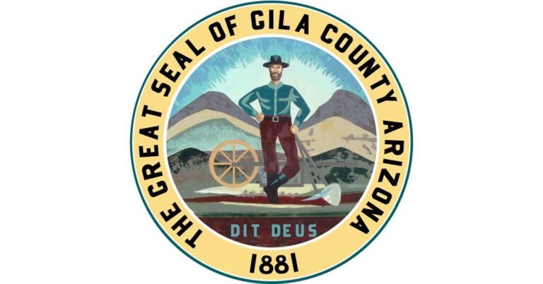 Gila_County_Logo.jpg
