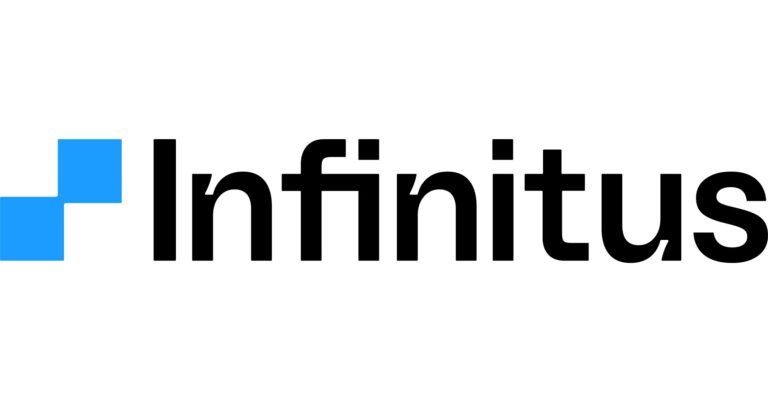 Infinitus_Logo.jpg