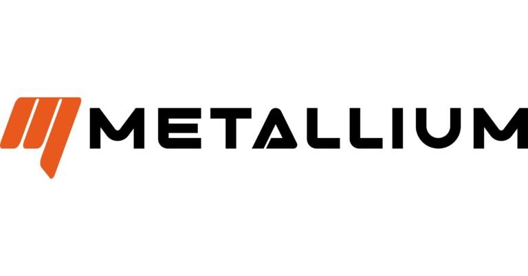 Metallium_Logo.jpg