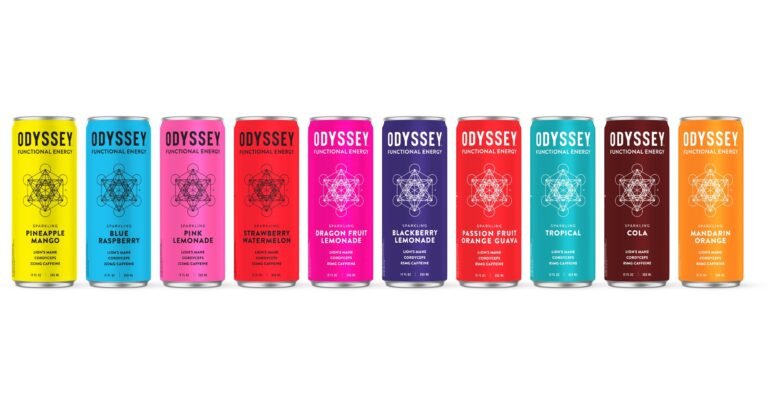 Odyssey_Functional_Energy_LineUps_all__1.jpg