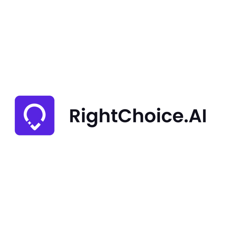 RightChoicAI_Logo.png