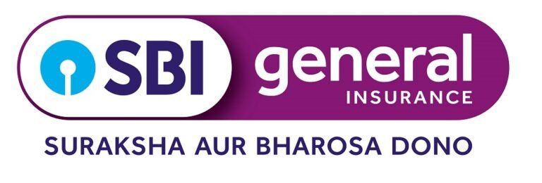 SBI_GI_official_logo.jpg