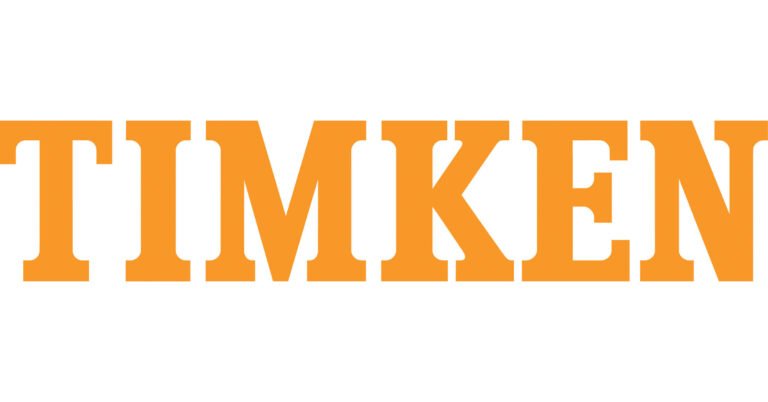 TIMKEN_COMPANY_Logo.jpg