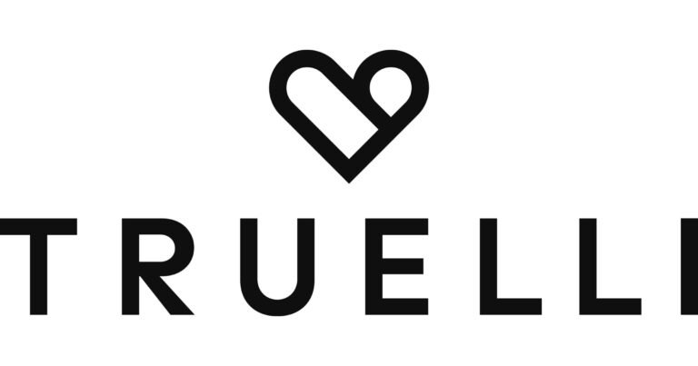 Truelli_Logo.jpg
