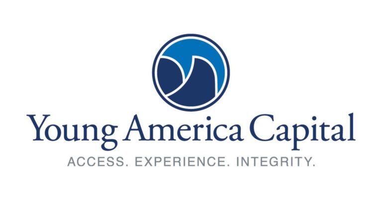 Young_America_Capital_Logo.jpg