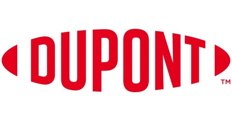 dupont_Logo.jpg