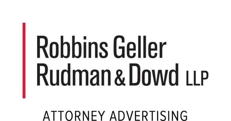 robbins_geller_rudman_and_dowd_llp_logo_v2_Logo.jpg