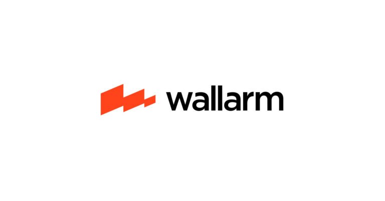 wallarm_logo_black_v1_Logo.jpg