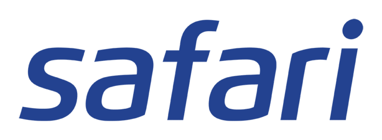 0_Safari-Logo-.png