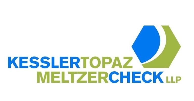 1759684190_Kessler_Topaz_Meltzer_and_Check__Logo.jpg