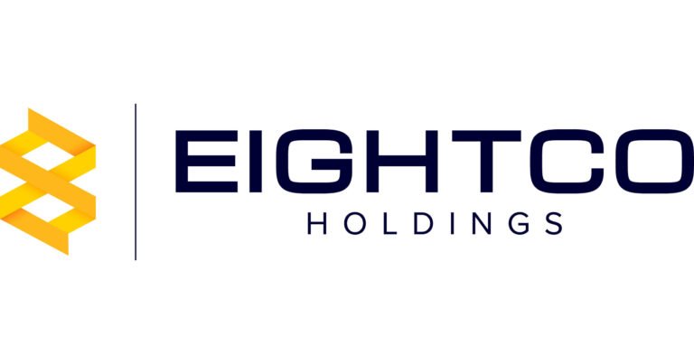 1760217327_eight_holdings_LOGO.jpg