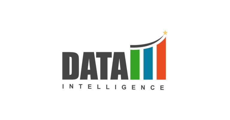 1760368984_DataM_Intelligence_Logo.jpg