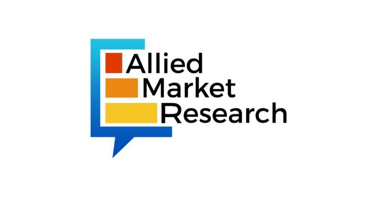 1760950000_Allied_Market_Research_Logo.jpg