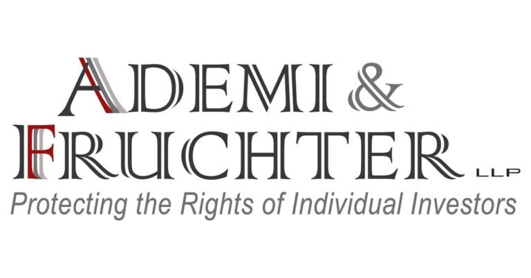 1761267372_Ademi_Fruchter__Logo.jpg