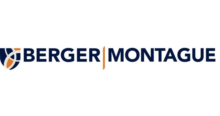 1761572868_berger_montague.jpg