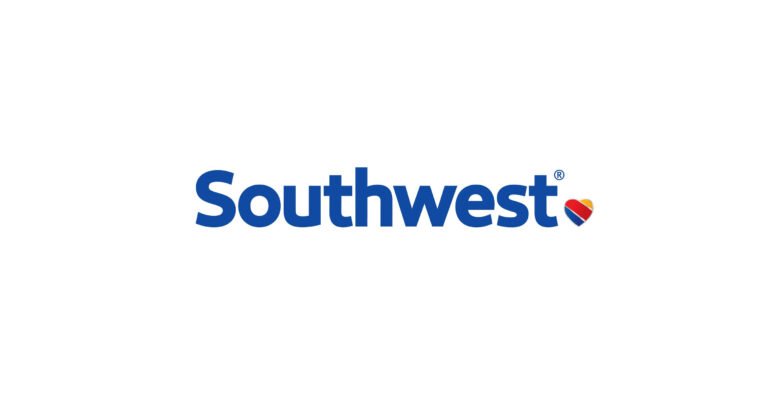1761602408_southwest_airlines_logo.jpg