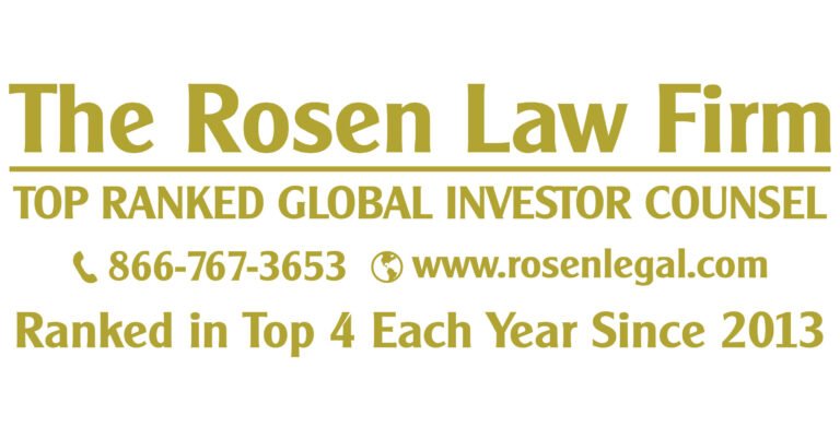 1761703197_THE_ROSEN_LAW_FIRM_P_A_Logo.jpg