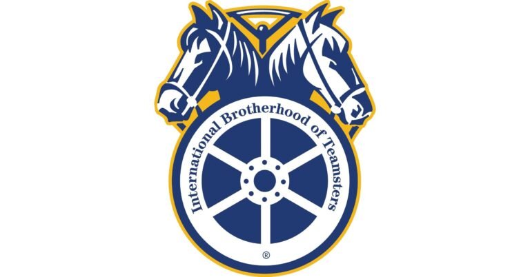1761932098_Teamsters_new_Logo.jpg