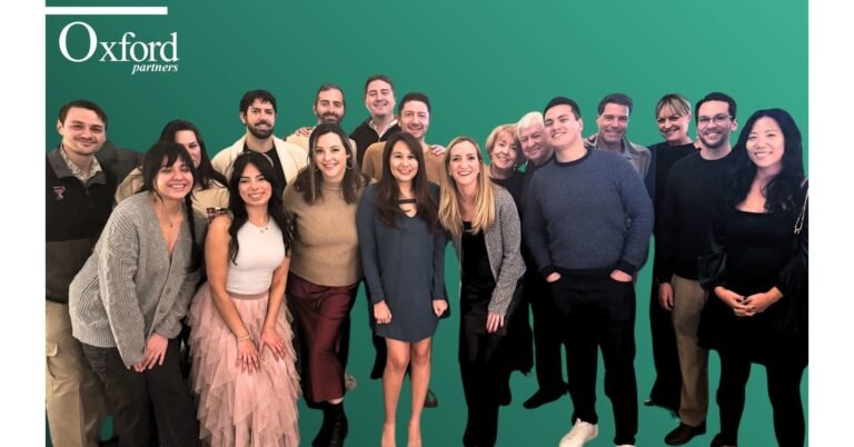 1_Oxford_Partners.jpg