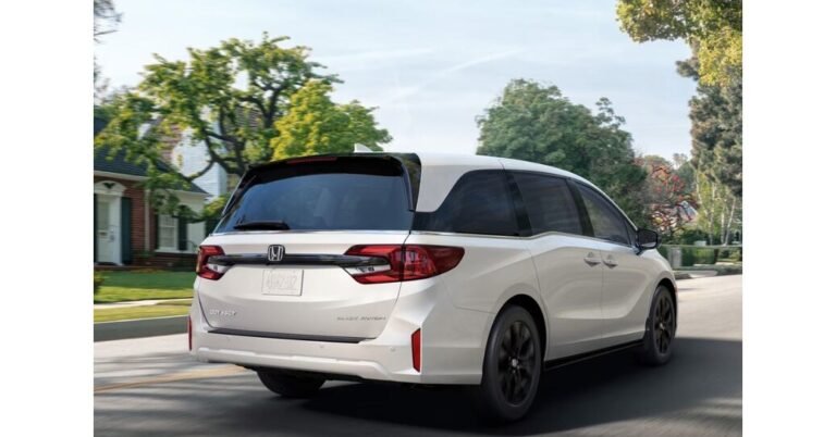 2026_Honda_Odyssey_PR.jpg