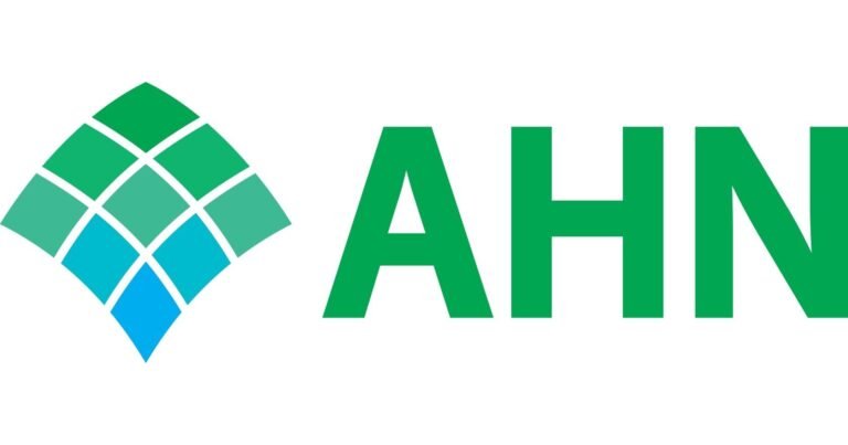 AHN_Logo.jpg