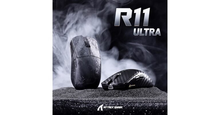 ATTACK_SHARK_R11_ULTRA_Carbon_Fiber_Wireless_8K_PAW3950MAX_Gaming.jpg