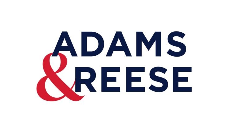 Adams_and_Reese_LLP_Logo.jpg