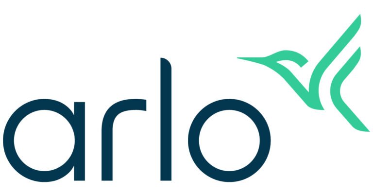 Arlo_Logo.jpg