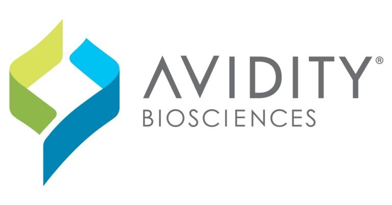 Avidity_Biosciences_Logo.jpg