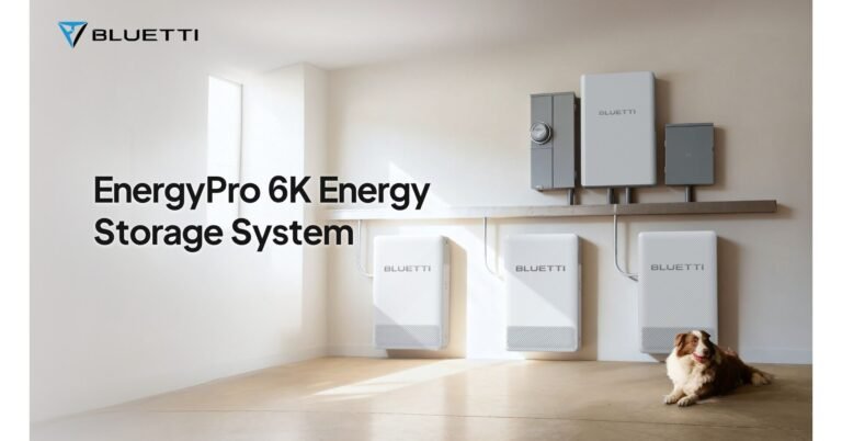 BLUETTI_EnergyPro_6K_Energy_Storage_System.jpg