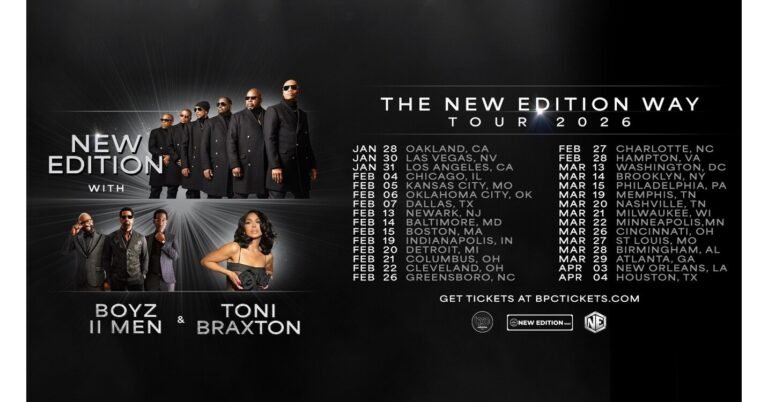 Black_Promoters_Collective_The_New_Edition_Way_Tour.jpg